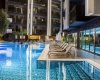 Slimme Appartementen Met Luxe Faciliteiten In Alanya 22