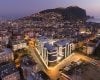 Slimme Appartementen Met Luxe Faciliteiten In Alanya 2