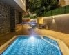 Slimme Appartementen Met Luxe Faciliteiten In Alanya 7