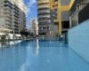 Delightful Alanya Apartments Walking Distance to the Sea 4