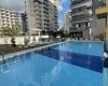Delightful Alanya Apartments Walking Distance to the Sea 3