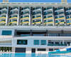 Instapklare Appartementen Met Privéstrand In Kargicak Alanya 8