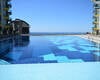 Instapklare Appartementen Met Privéstrand In Kargicak Alanya 4
