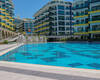 Instapklare Appartementen Met Privéstrand In Kargicak Alanya 5