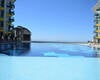Instapklare Appartementen Met Privéstrand In Kargicak Alanya 3
