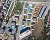 Instapklare Appartementen Met Privéstrand In Kargicak Alanya 7