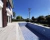 Private Pool Villas Surrounded by Nature in Alanya Turkey 5