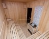 Centrally Located Alanya Apartments in the Boutique Project 8