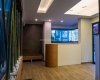 Centrally Located Alanya Apartments in the Boutique Project 5