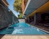 Centrally Located Alanya Apartments in the Boutique Project 3