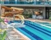 Quality Apartments Near All Amenities in Alanya 3