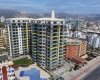 Новые Роскошные Квартиры на Первой Линии у Моря в Алании 7