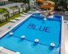 Modern Apartments 400 Mt to the Sea in Alanya Mahmutlar 2