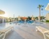Modern Apartments 400 Mt to the Sea in Alanya Mahmutlar 3