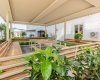 Modern Apartments 400 Mt to the Sea in Alanya Mahmutlar 9