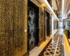 Modern Apartments 400 Mt to the Sea in Alanya Mahmutlar 5