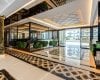 Modern Apartments 400 Mt to the Sea in Alanya Mahmutlar 6