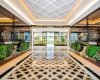 Modern Apartments 400 Mt to the Sea in Alanya Mahmutlar 4