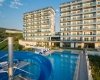 Elegant Alanya Apartments in Central Location Mahmutlar 3