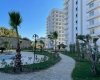 Goed Gelegen Cosmopolitische Appartementen In Alanya Turkije 1