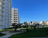 Goed Gelegen Cosmopolitische Appartementen In Alanya Turkije 2