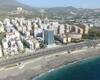 Alanya Mahmutlar’da Denize Sıfır Yeni Daireler 8
