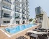 Cheap Property Short Distance to the Beach in Alanya 4