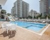 Cheap Property Short Distance to the Beach in Alanya 6