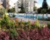 New Apartments Close to Kleopatra Beach in Alanya Center 4