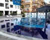 New Apartments Close to Kleopatra Beach in Alanya Center 2