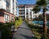 Exclusive Apartments with Taurus Mountain View in Alanya 7