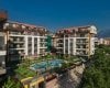 Exclusive Apartments with Taurus Mountain View in Alanya 4