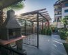 Exclusive Apartments with Taurus Mountain View in Alanya 16
