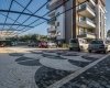 Exclusive Apartments with Taurus Mountain View in Alanya 14