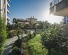 Exclusive Apartments with Taurus Mountain View in Alanya 10