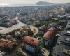 Exclusive Apartments with Taurus Mountain View in Alanya 3
