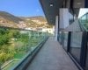 Luxury Central Villas with Sea and Castle Views in Alanya 7