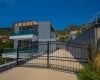 Luxury Central Villas with Sea and Castle Views in Alanya 5