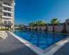 Brand New Apartments Looking Over the Sea in Alanya 8