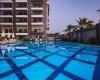 Brand New Apartments Looking Over the Sea in Alanya 13