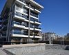 Уютные Квартиры в Кестеле в Шаговой Доступности от Моря 5