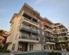 Alanya Avsallar’da Plaja 400 Mt Uzaklıkta Şık Daireler 3