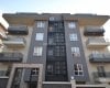 Alanya Avsallar’da Plaja 400 Mt Uzaklıkta Şık Daireler 6