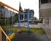 Alanya Avsallar’da Plaja 400 Mt Uzaklıkta Şık Daireler 4
