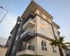 Alanya Avsallar’da Plaja 400 Mt Uzaklıkta Şık Daireler 7