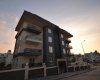 Alanya Avsallar’da Plaja 400 Mt Uzaklıkta Şık Daireler 1