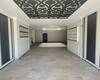 Centrally Located Alanya Apartments in Oba with Sea View 15