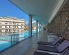 Centrally Located Alanya Apartments in Oba with Sea View 4