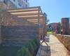 Centrally Located Alanya Apartments in Oba with Sea View 12