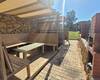 Centrally Located Alanya Apartments in Oba with Sea View 11